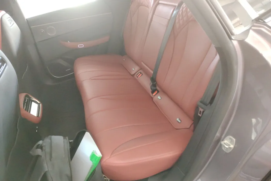 Фото машины 10