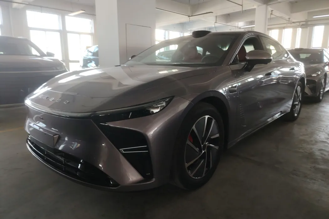 Бэкграунд машины