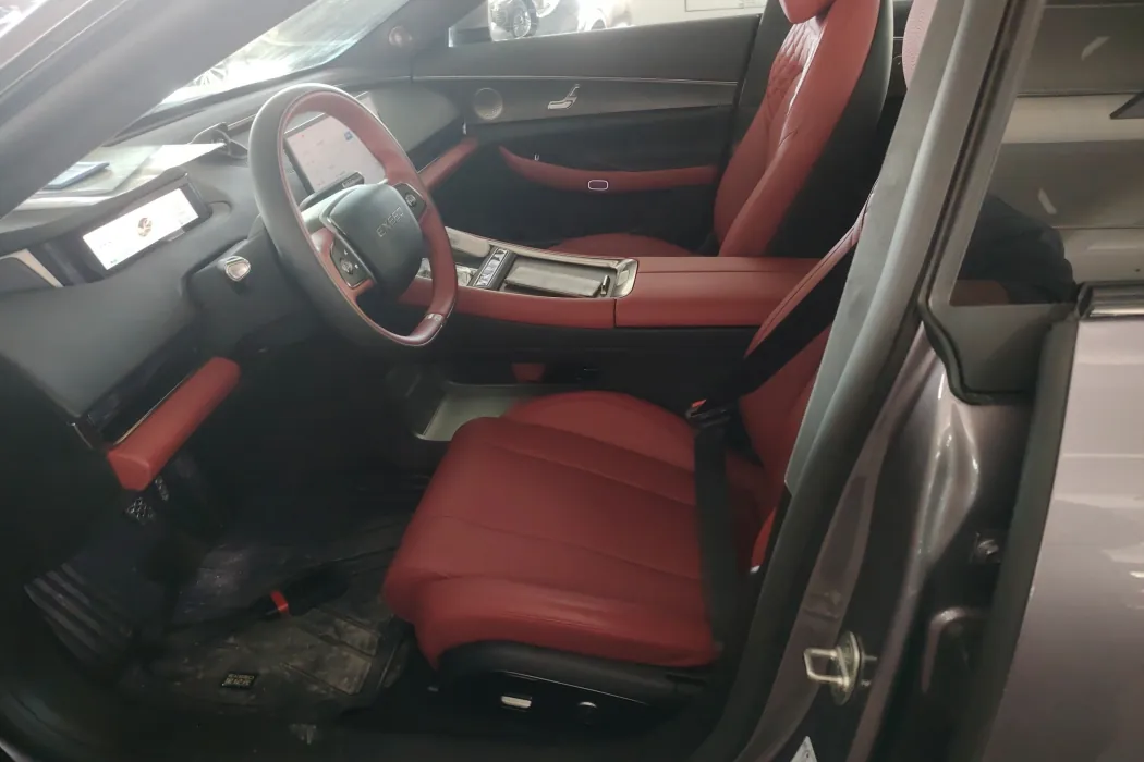 Фото машины 9