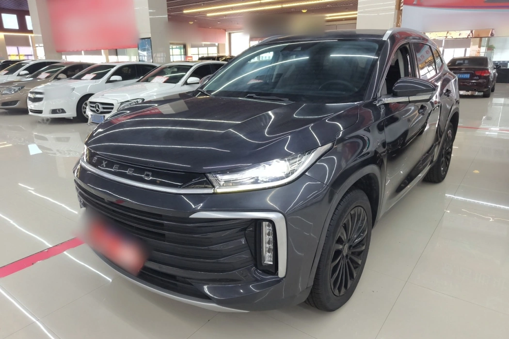 Бэкграунд машины