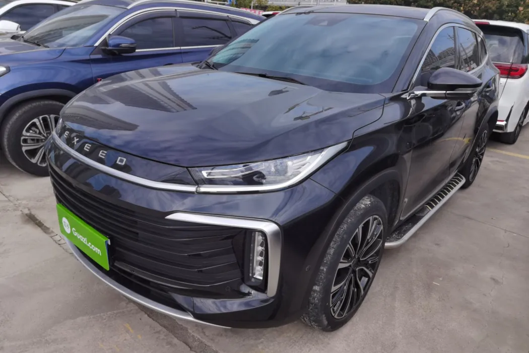 Бэкграунд машины