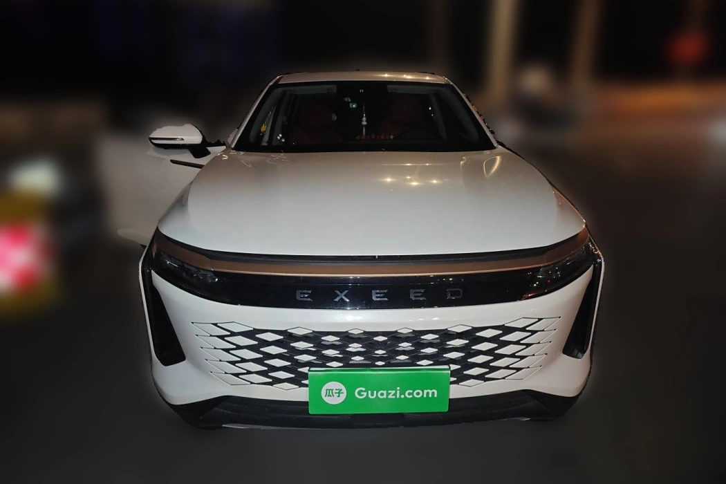 Бэкграунд машины