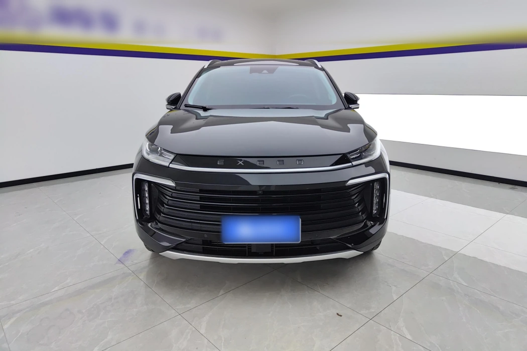 Бэкграунд машины