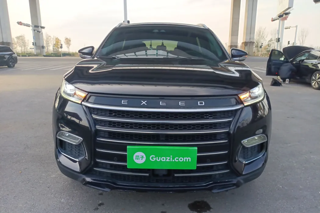 Бэкграунд машины