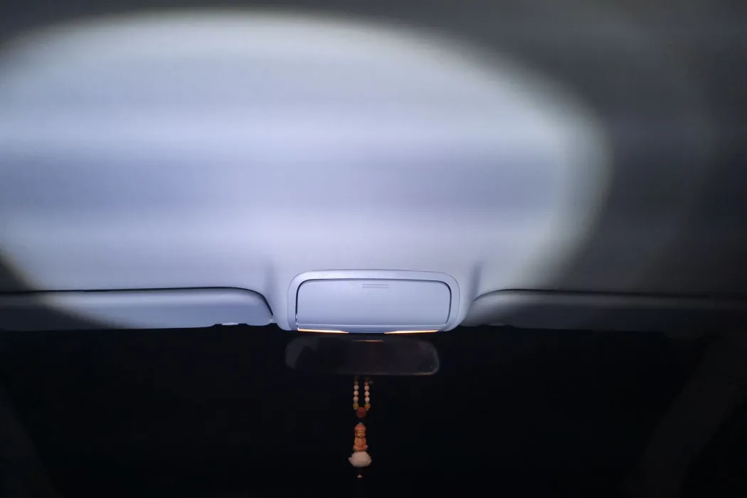 Фото машины 16