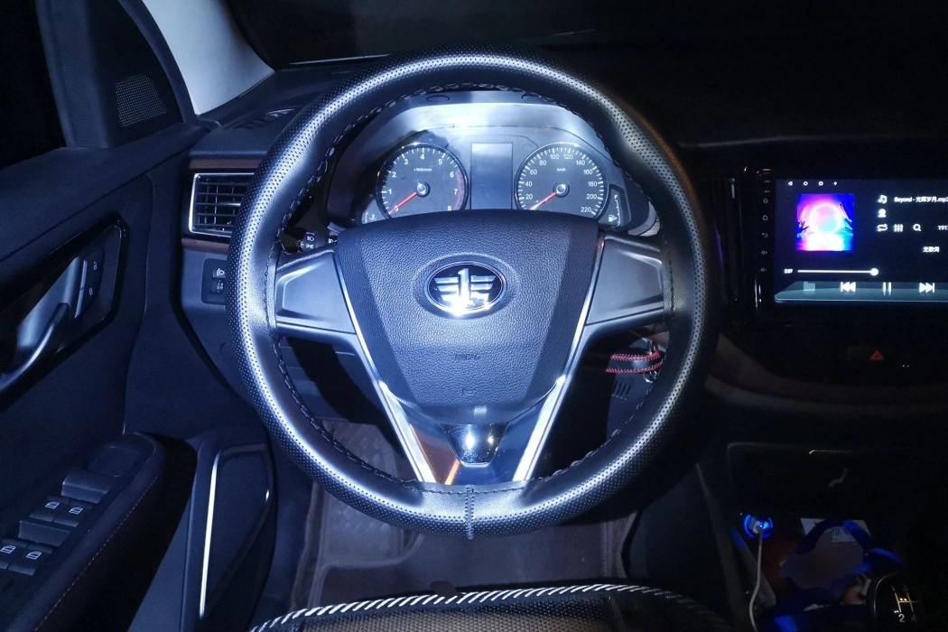 Фото машины 9