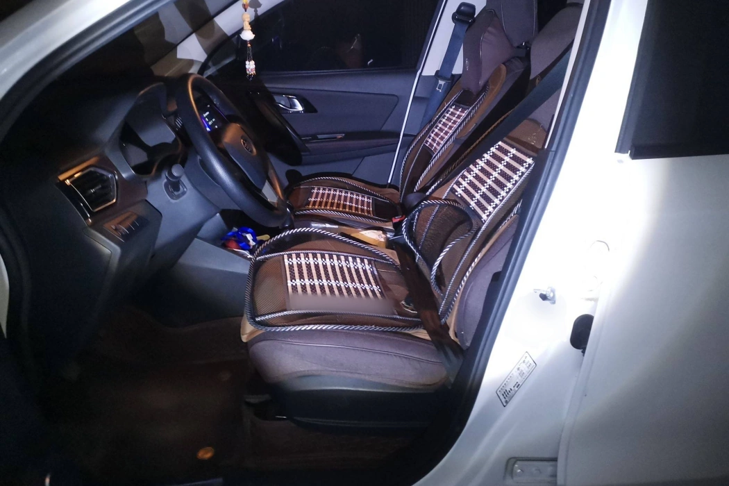 Фото машины 19