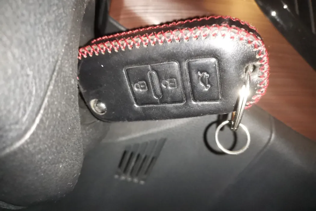 Фото машины 7