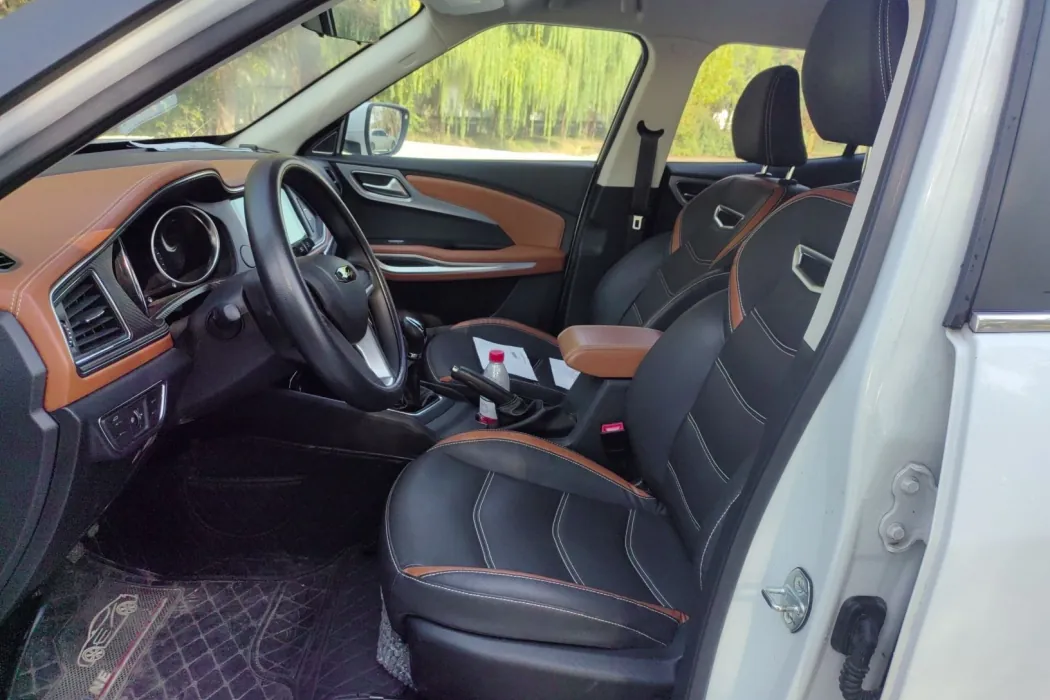 Фото машины 11