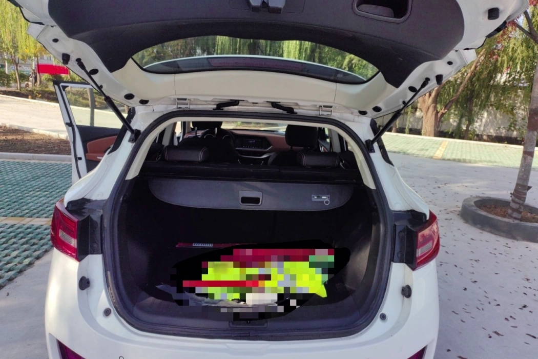 Фото машины 20