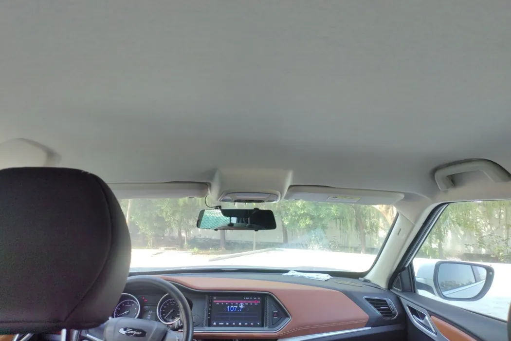 Фото машины 12