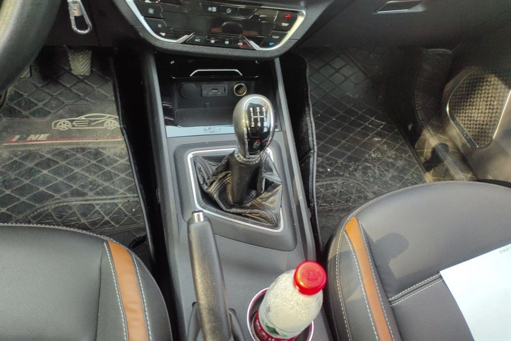 Фото машины 10