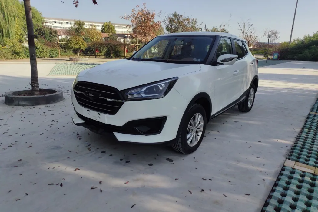 Фото машины 18