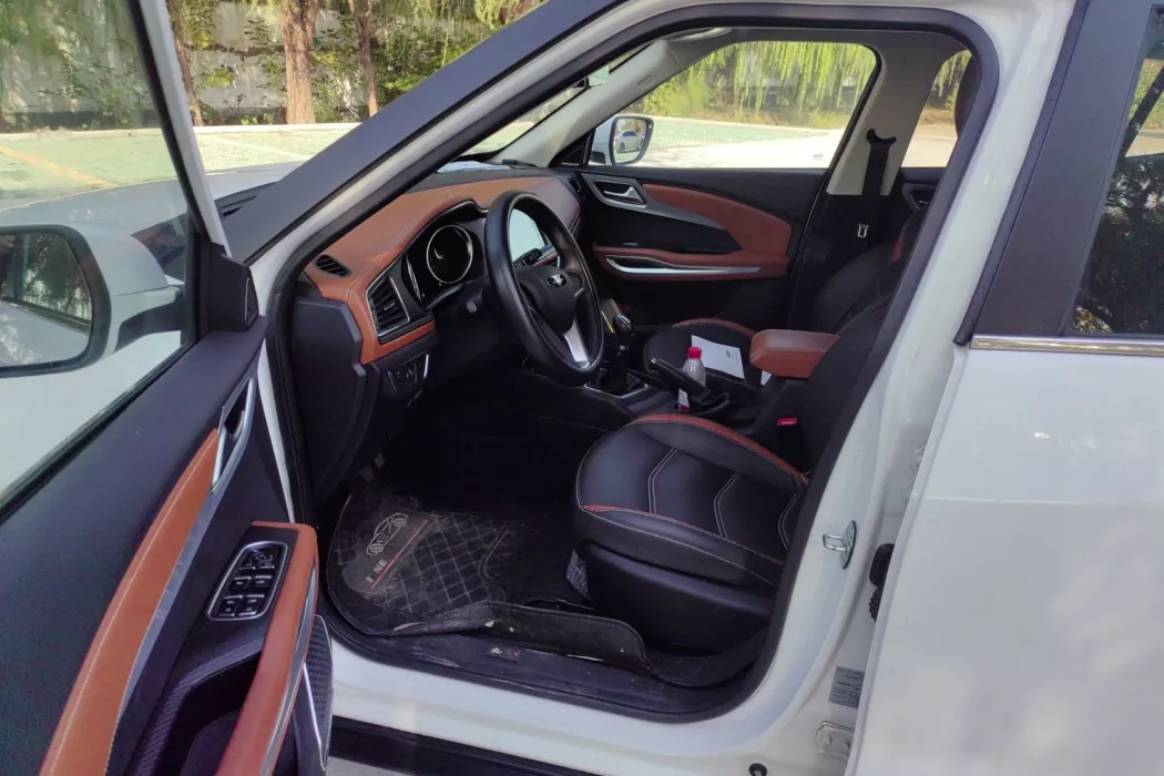 Фото машины 19