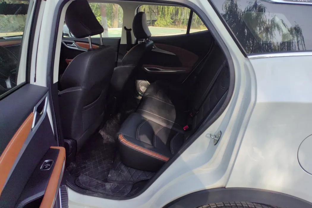 Фото машины 15