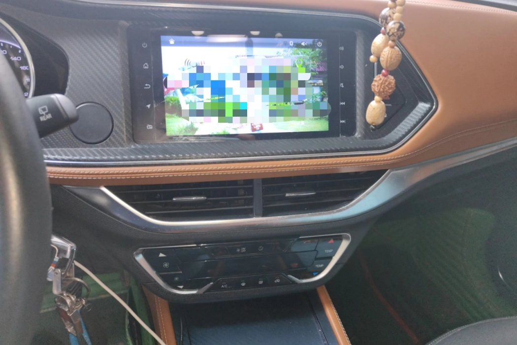 Фото машины 18