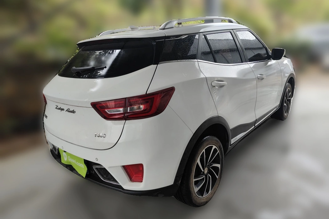 Фото машины 20