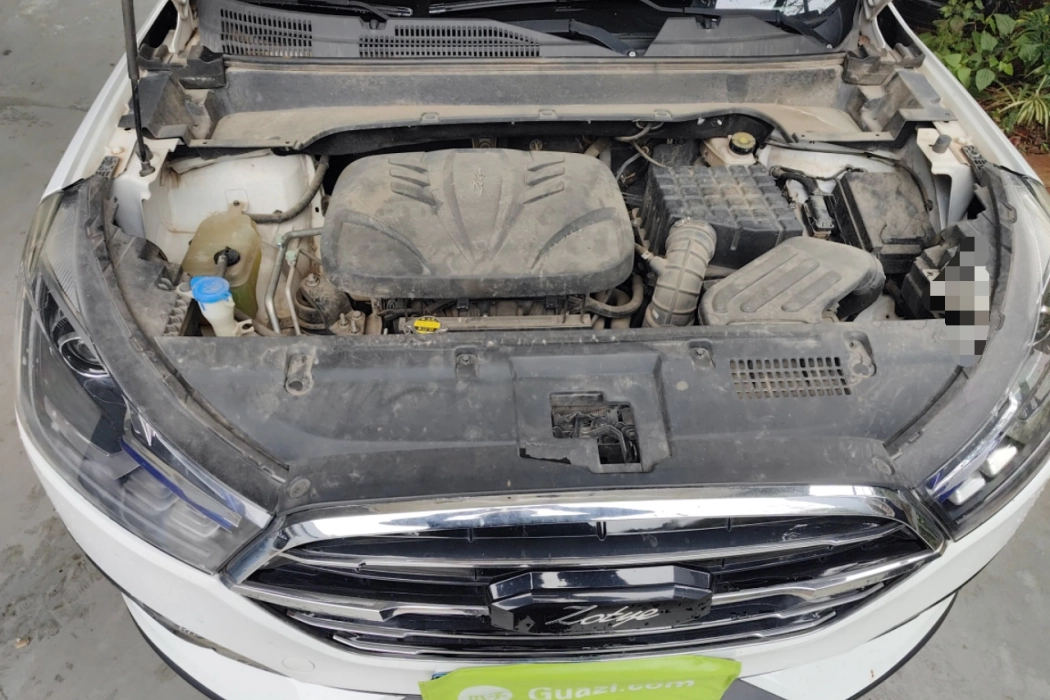 Фото машины 13