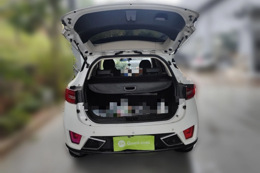 Фото машины 15