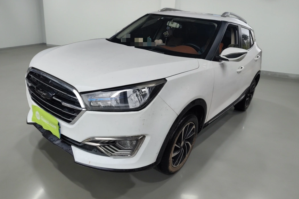 Бэкграунд машины