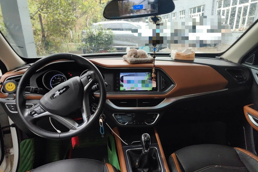 Фото машины 16