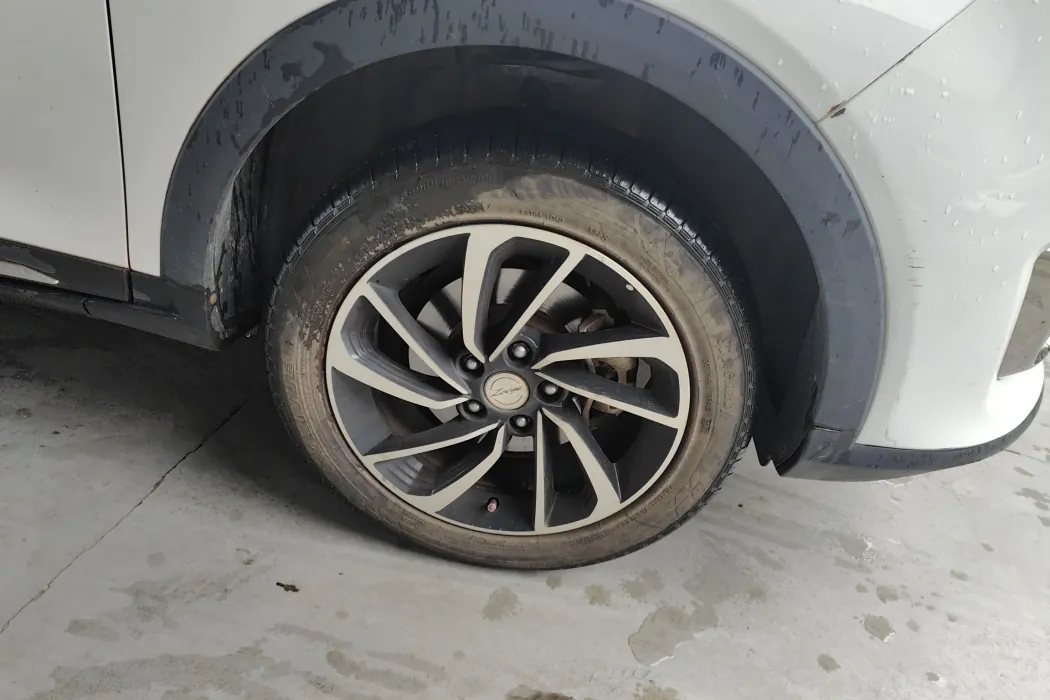 Фото машины 14