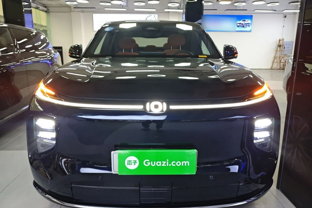 Бэкграунд машины