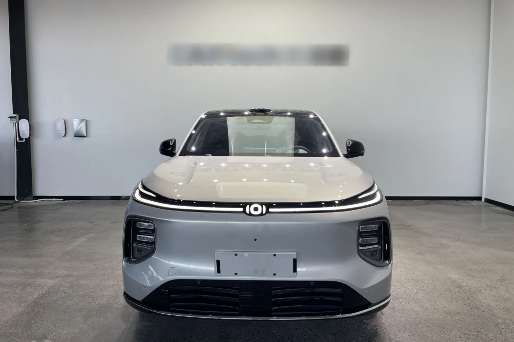 Бэкграунд машины