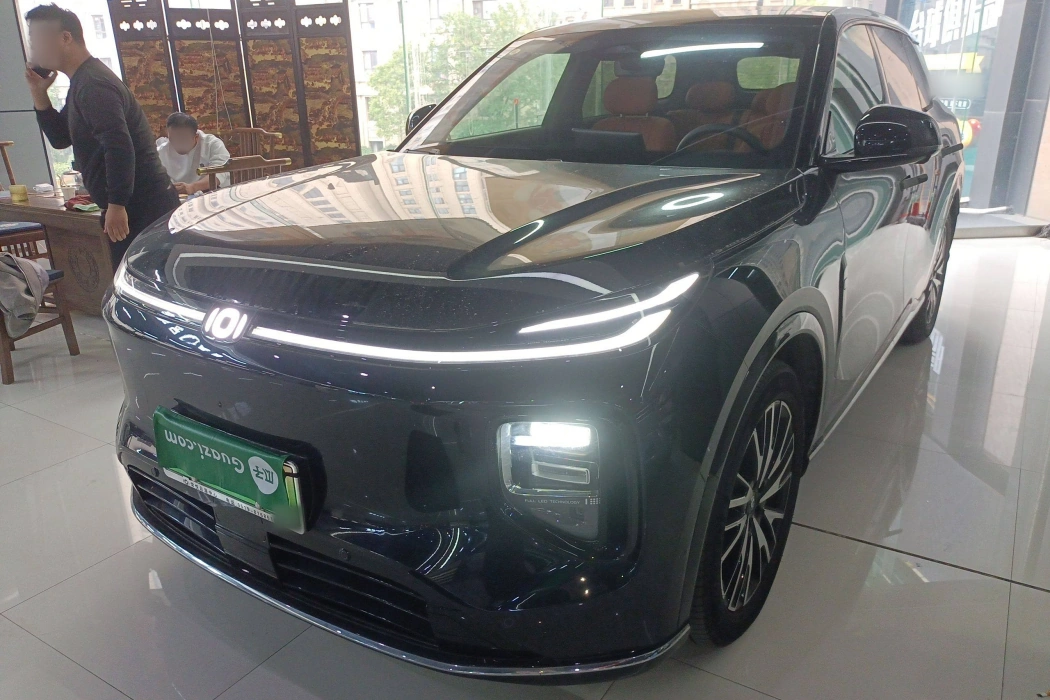 Бэкграунд машины