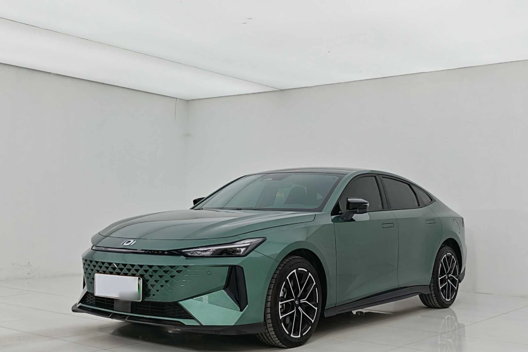 Бэкграунд машины