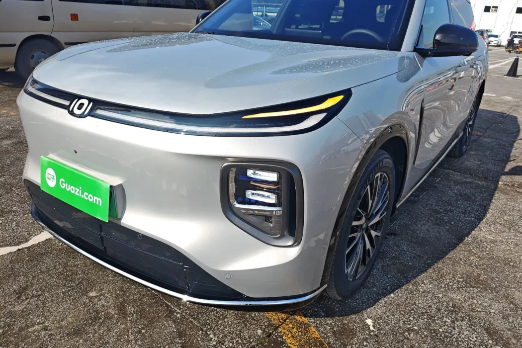 Бэкграунд машины