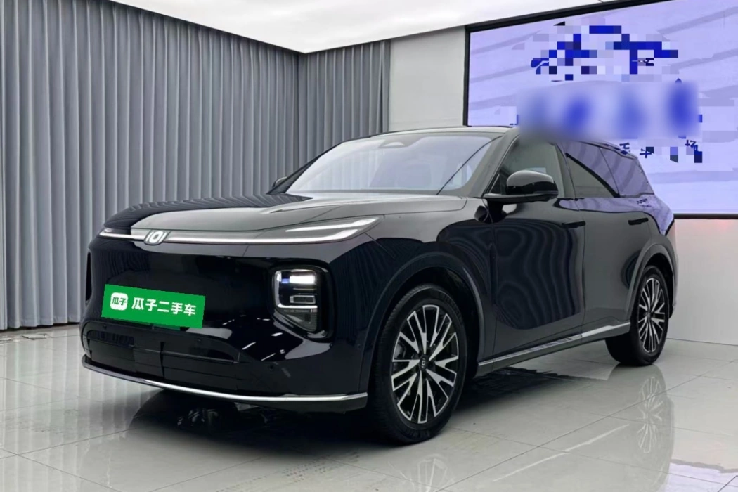 Бэкграунд машины