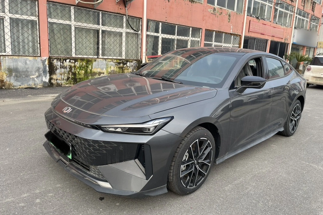 Бэкграунд машины