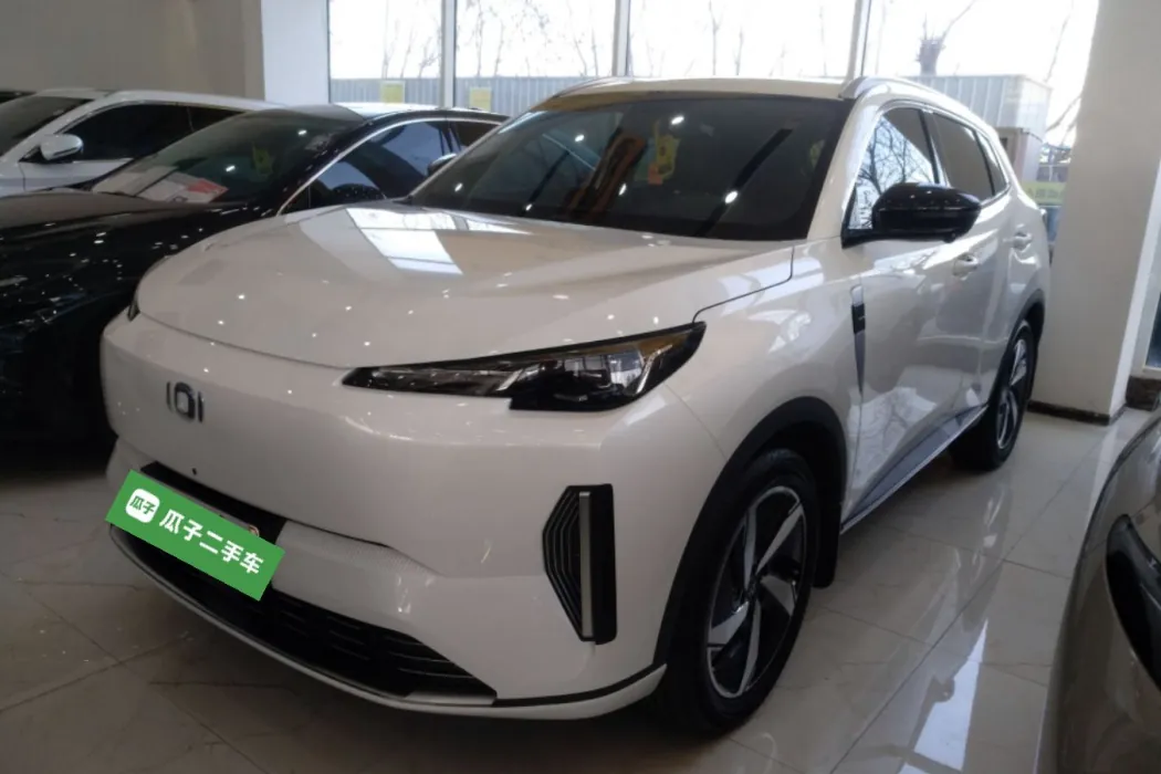 Бэкграунд машины