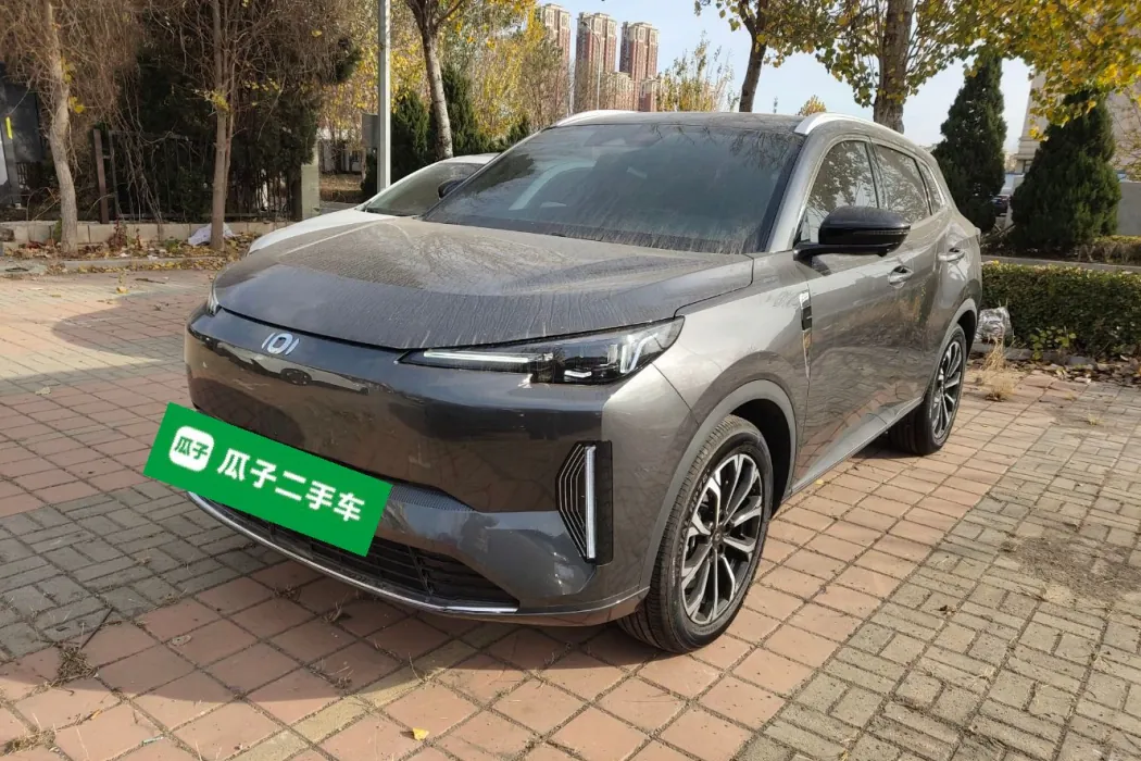 Бэкграунд машины