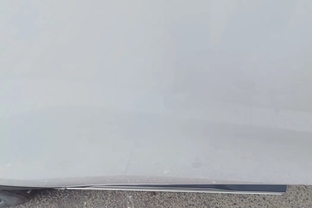 Changan Qiyuan Q05 2024 True Fragrance Version 125 Transcendent Ningde Era