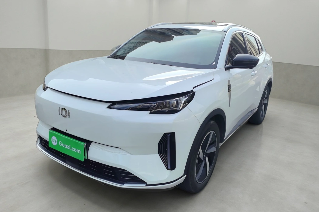 Бэкграунд машины