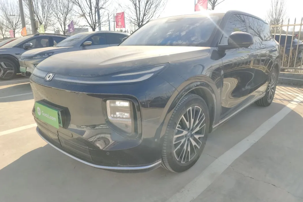 Бэкграунд машины