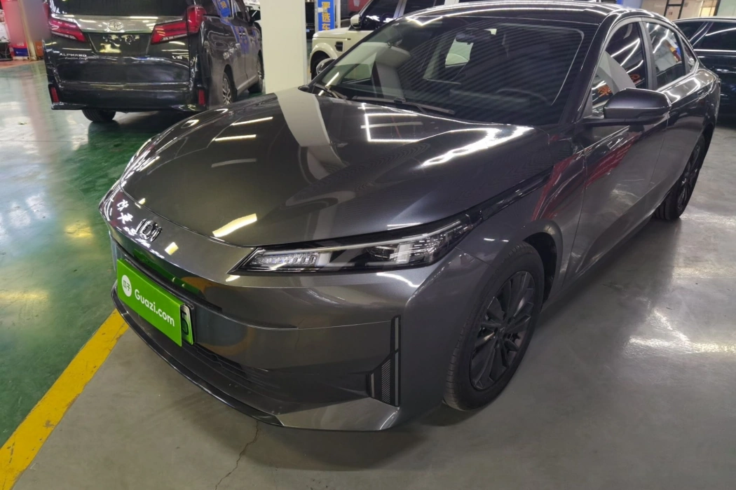 Бэкграунд машины