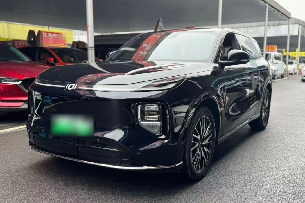 Бэкграунд машины