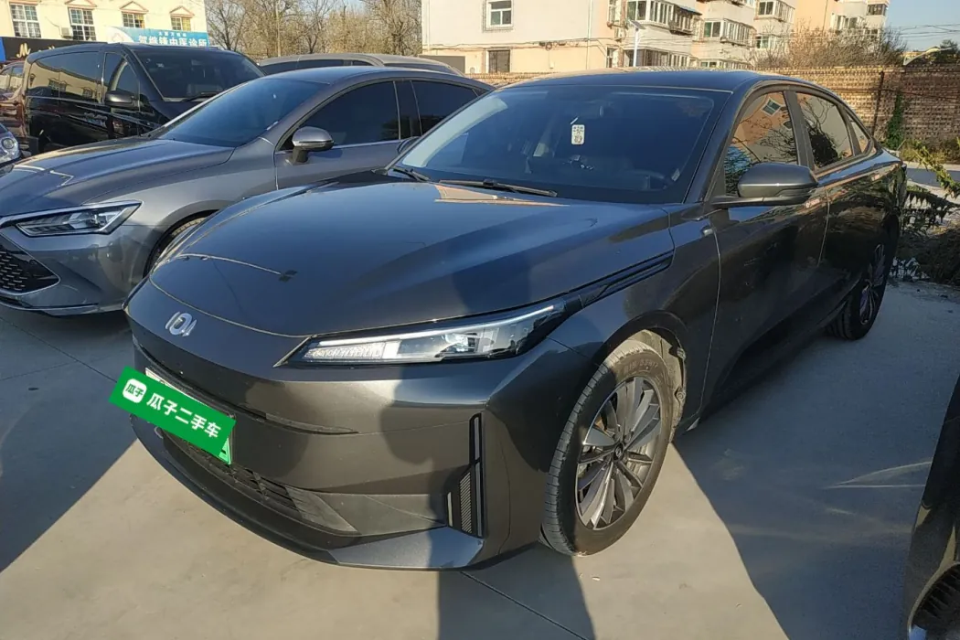 Бэкграунд машины