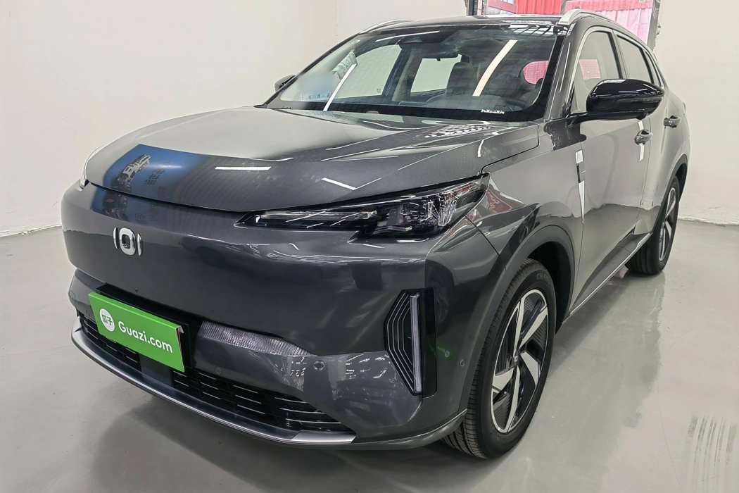 Бэкграунд машины