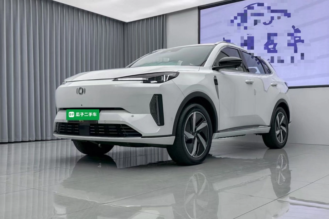 Бэкграунд машины