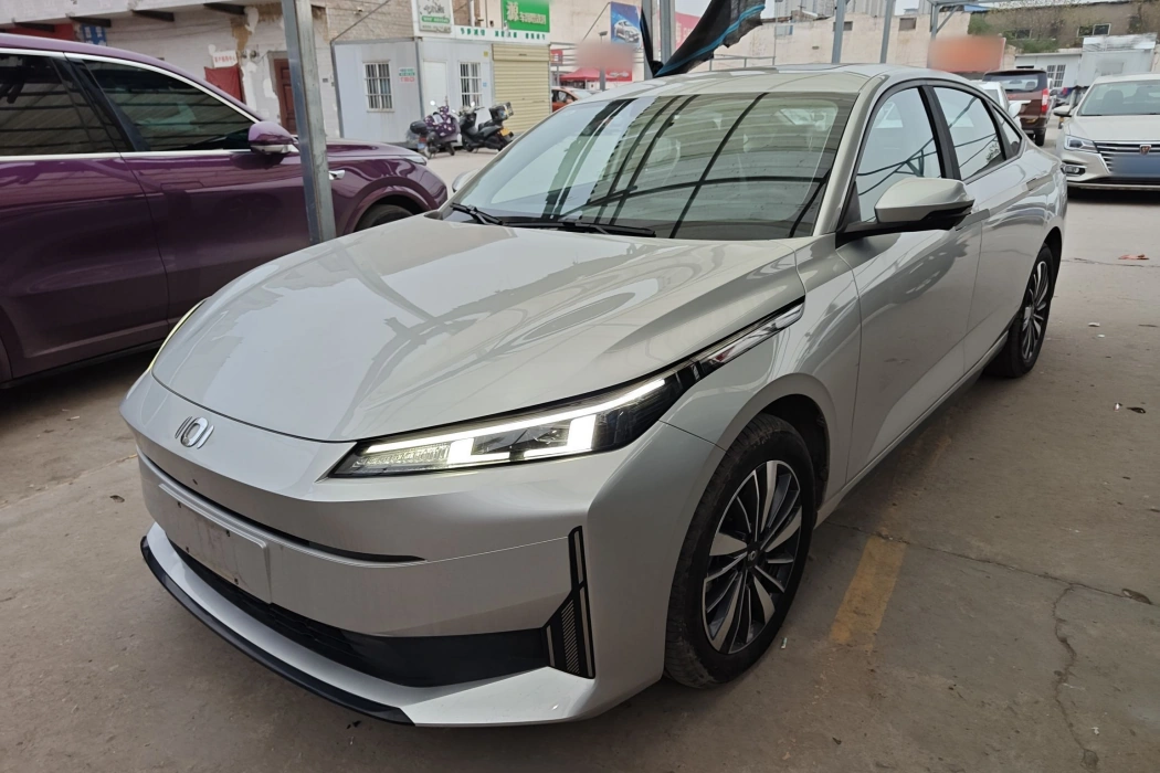 Бэкграунд машины