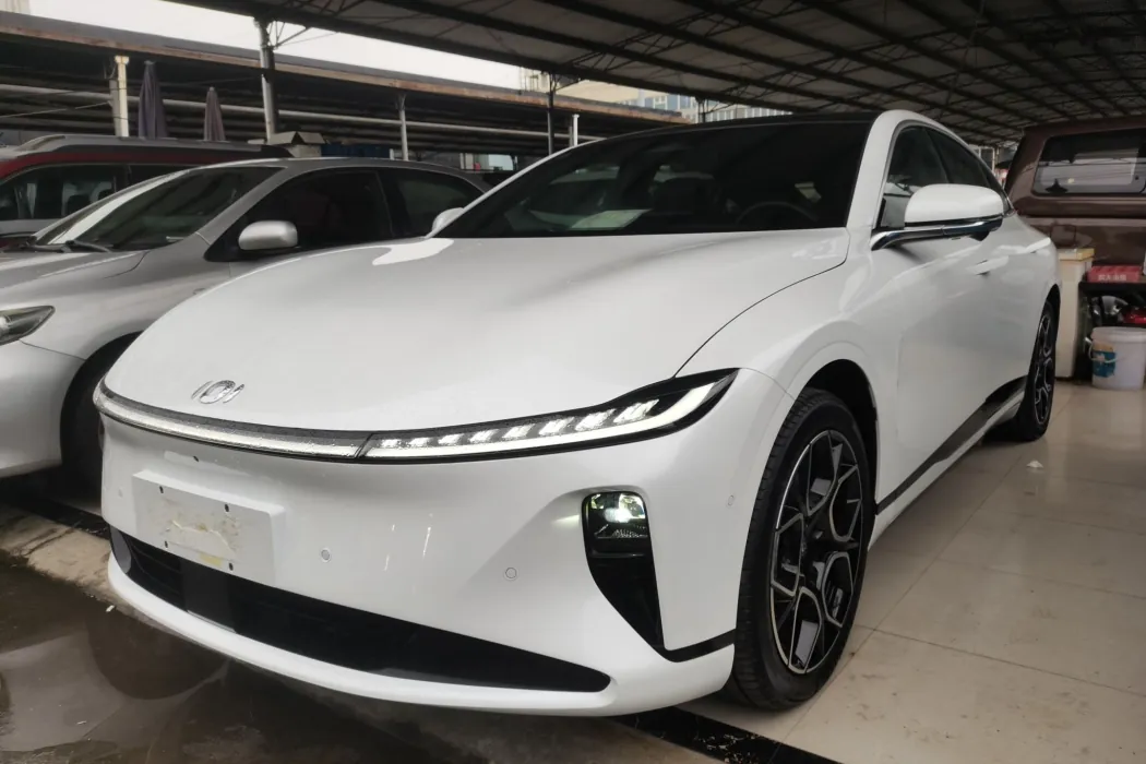 Бэкграунд машины