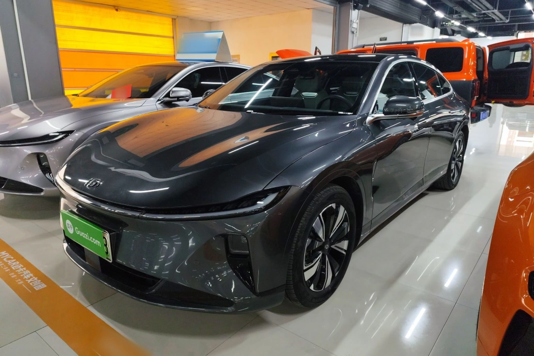 Бэкграунд машины