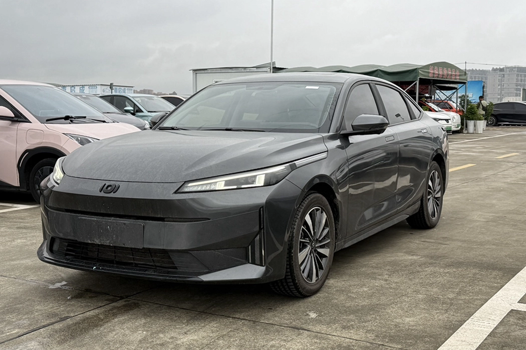 Бэкграунд машины