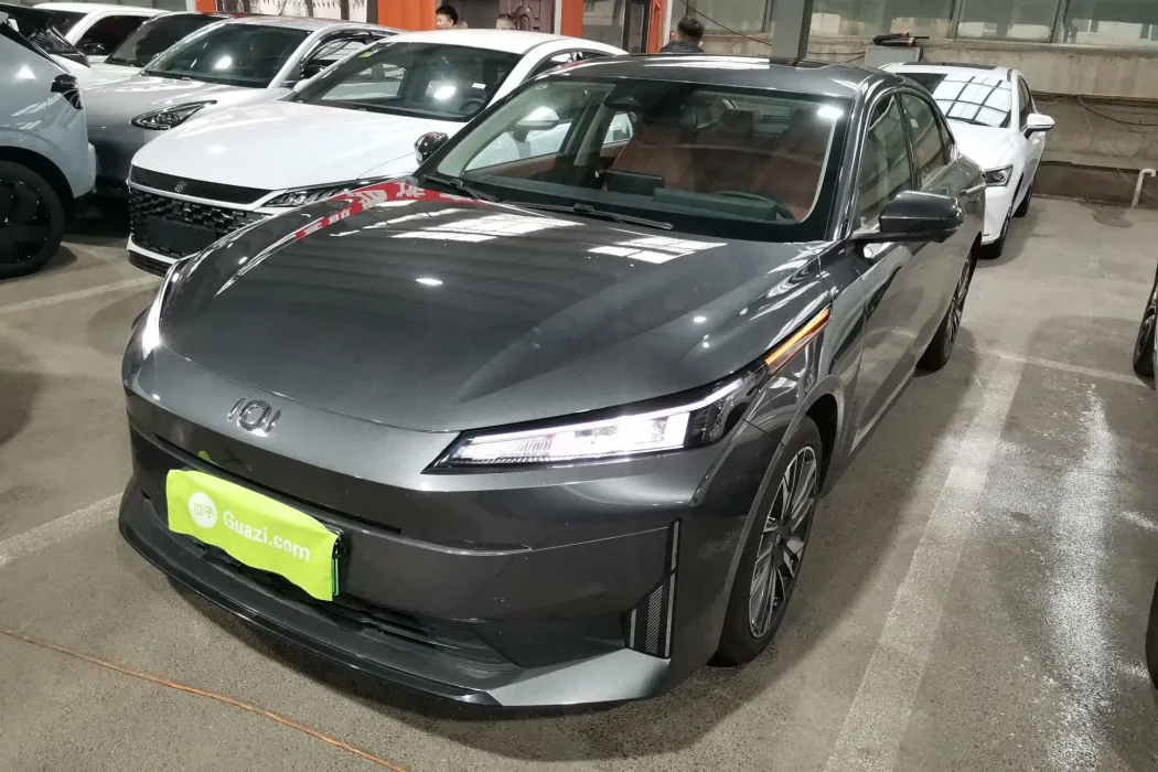 Бэкграунд машины