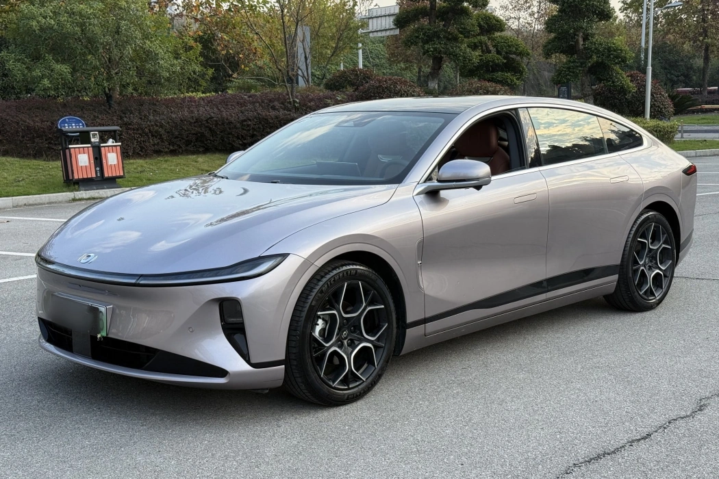 Бэкграунд машины