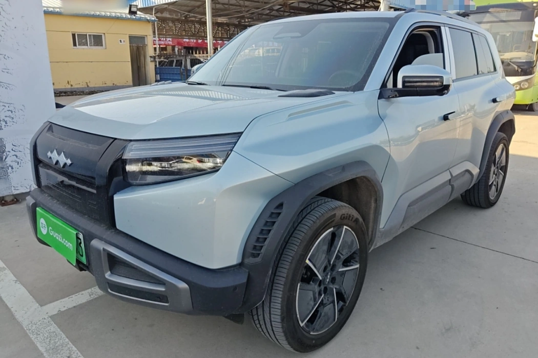 Бэкграунд машины